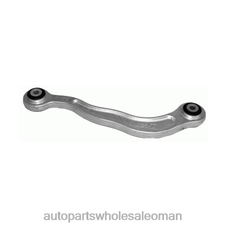 قطع غيار السيارات في عمان - 220-350-2406 ذراع التحكم PZ6DX459 MERCEDES-BENZ