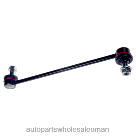 ديبو قطع غيار السيارات عمان - رابط التثبيت 22670300 JTS664 PZ6DX958 CHEVROLET