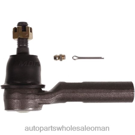 قطع غيار السيارات سلطنة عمان - نهاية قضيب التعادل 22729249 نهاية قضيب التعادل التوجيه الفرعي PZ6DX620 CHEVROLET