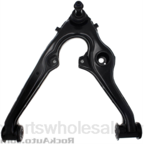 قطع غيار السيارات في عمان - 2299446 823420261 84114505 84114507 - ذراع التحكم P4PR69 CHEVROLET