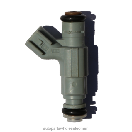 ديبو قطع غيار السيارات عمان - حاقن الوقود 2320909175 PZ6DX1728 SCION