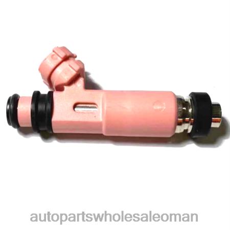 موردي قطع غيار السيارات - حاقن الوقود 232090a020 PZ6DX1746 LEXUS