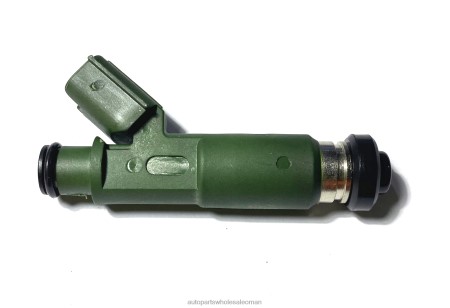 موردي قطع غيار السيارات - حاقن الوقود 232090d040 PZ6DX2026 TOYOTA