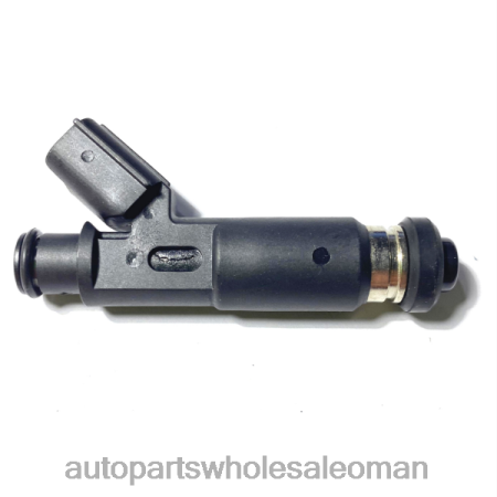 قطع غيار السيارات عمان - حاقن الوقود 232090h010 PZ6DX1741 TOYOTA