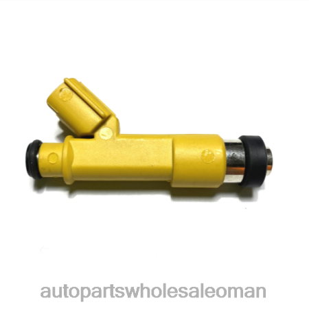قطع غيار السيارات الجمله - حاقن الوقود 232090h050 PZ6DX1742 LEXUS