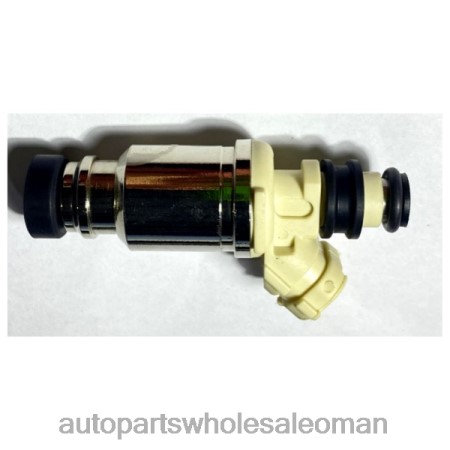 قطع غيار الدراجات النارية بالجملة - حاقن الوقود 2320916150 94853703 PZ6DX1734 TOYOTA