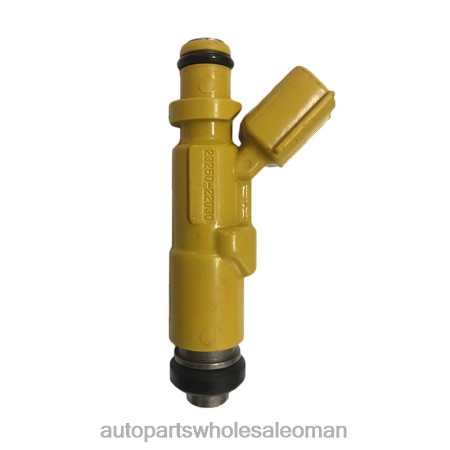 قطع غيار السيارات الجمله - حاقن الوقود 2320922030 PZ6DX1752 PONTIAC