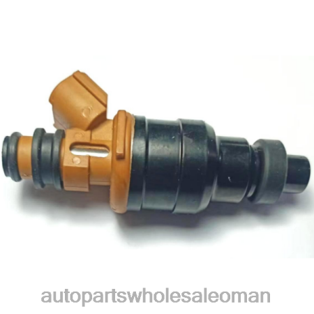 موزعين قطع غيار السيارات بالجملة - حاقن الوقود 2320935040 84212133 PZ6DX1743 TOYOTA