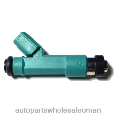 موزعين قطع غيار السيارات بالجملة - حاقن الوقود 2320939075 PZ6DX1753 TOYOTA