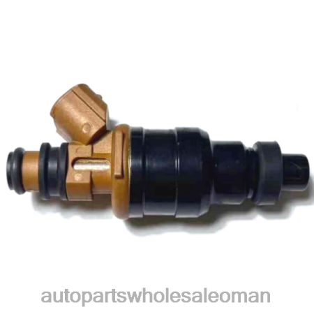 قطع غيار الدراجات النارية بالجملة - حاقن الوقود 2320965020 84212130 PZ6DX1744 TOYOTA