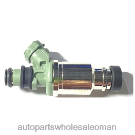 قطع غيار السيارات الجمله - حاقن الوقود 2320974100 PZ6DX1732 TOYOTA