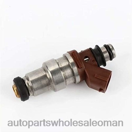 موزعين قطع غيار السيارات - حاقن الوقود 2320979095 PZ6DX1737 TOYOTA