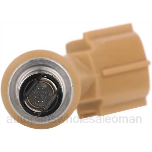 قطع غيار السيارات الجمله - 23209-09140 fj1068 حقن الوقود P4PR312 TOYOTA