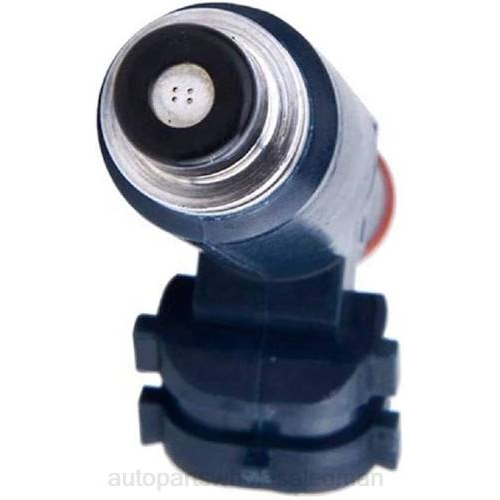 موردي قطع غيار السيارات - 23209-0f010 23209-50040 حقن الوقود P4PR296 TOYOTA
