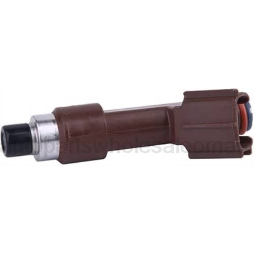 قطع غيار السيارات الجمله - 23209-0f020 23209-50080 23250-50060 حقن الوقود P4PR302 TOYOTA
