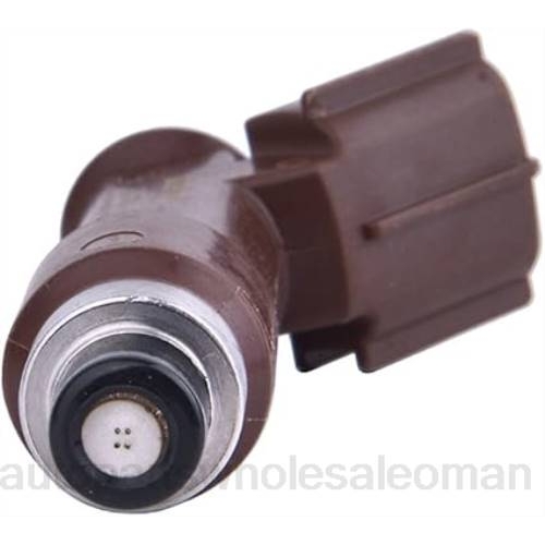 قطع غيار السيارات الجمله - 23209-0f020 23209-50080 23250-50060 حقن الوقود P4PR302 TOYOTA