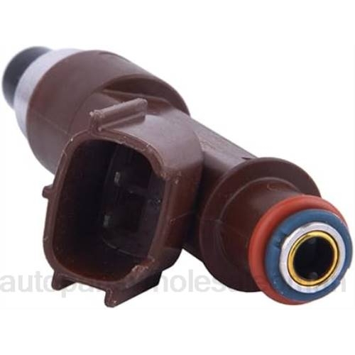 قطع غيار السيارات الجمله - 23209-0f020 23209-50080 23250-50060 حقن الوقود P4PR302 TOYOTA