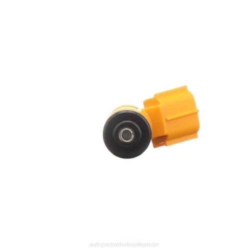 ديبو قطع غيار السيارات عمان - 23209-0h050 23209-28060 fj453 حقن الوقود P4PR298 TOYOTA