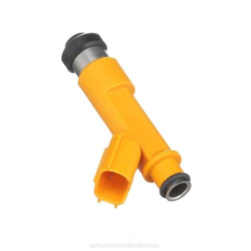 ديبو قطع غيار السيارات عمان - 23209-0h050 23209-28060 fj453 حقن الوقود P4PR298 TOYOTA