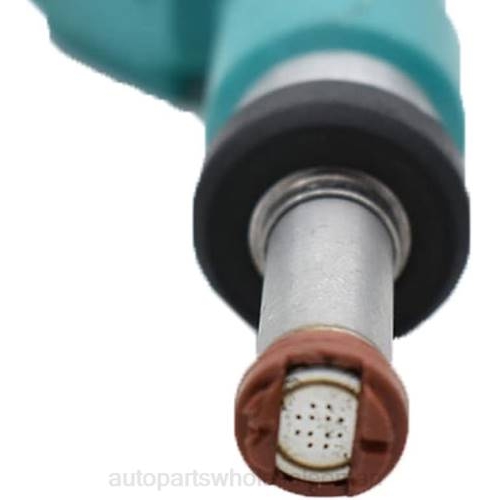 بيع قطع غيار الدراجات النارية بالجملة - 23209-0p010 fj1084 حقن الوقود P4PR305 TOYOTA