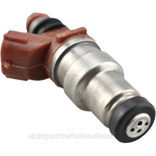 بيع قطع غيار الدراجات النارية بالجملة - 23209-11070 حقن الوقود P4PR275 TOYOTA
