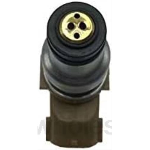 موزعين قطع غيار السيارات بالجملة - 23209-11100 حقن الوقود P4PR303 TOYOTA