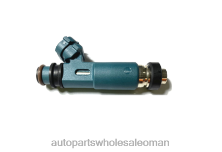 بيع قطع غيار الدراجات النارية بالجملة - حاقن الوقود 23209-11120 PZ6DX1765 TOYOTA