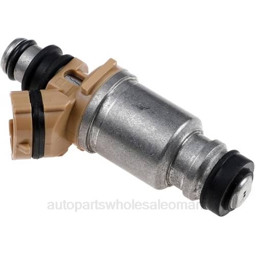 قطع غيار السيارات في عمان - 23209-16150 fj349 حقن الوقود P4PR279 TOYOTA