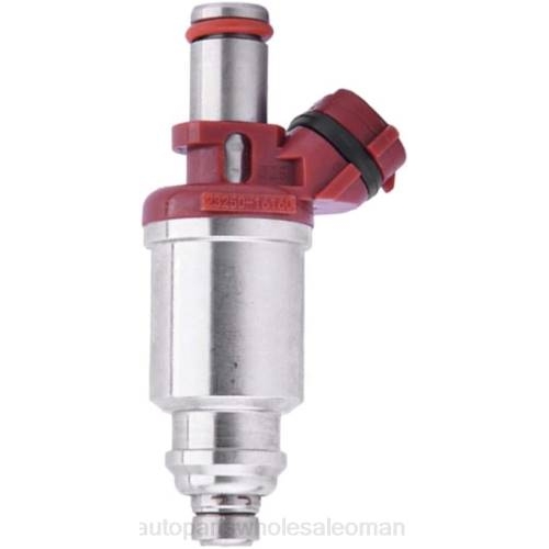 قطع غيار السيارات سلطنة عمان - 23209-16160 fj388 حقن الوقود P4PR280 TOYOTA