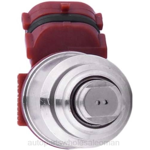 قطع غيار السيارات سلطنة عمان - 23209-16160 fj388 حقن الوقود P4PR280 TOYOTA
