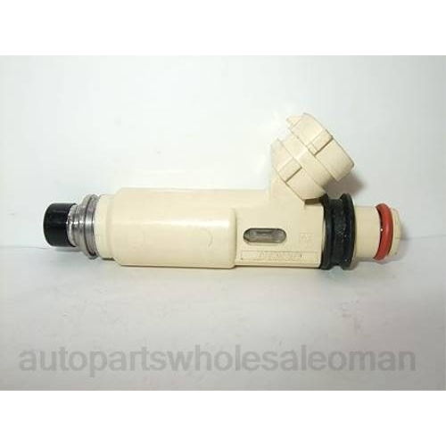 قطع غيار السيارات في عمان - 23209-20040 حقن الوقود P4PR319 TOYOTA