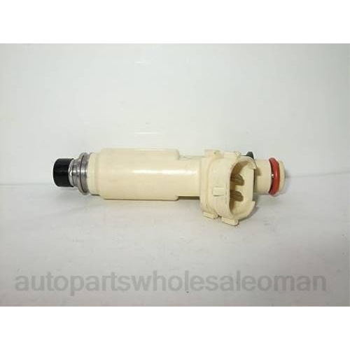 قطع غيار السيارات في عمان - 23209-20040 حقن الوقود P4PR319 TOYOTA