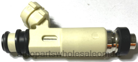 قطع غيار السيارات في عمان - حاقن الوقود 23209-20040 PZ6DX1779 TOYOTA