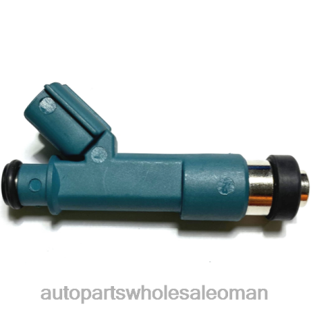 قطع غيار السيارات سلطنة عمان - حاقن الوقود 23209-22130 PZ6DX1750 LEXUS
