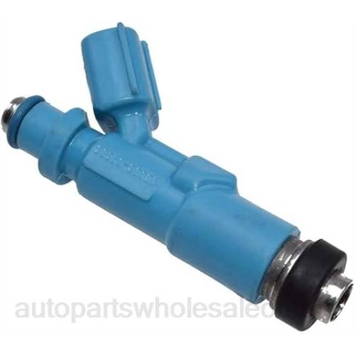 موزعين قطع غيار السيارات بالجملة - 23209-29015 حقن الوقود P4PR263 TOYOTA