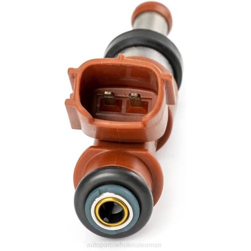 قطع غيار الدراجات النارية بالجملة - 23209-31050 حقن الوقود P4PR274 TOYOTA