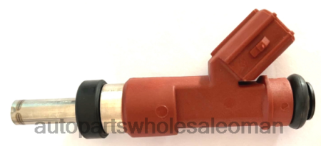 قطع غيار السيارات عمان - حاقن الوقود 23209-31050 PZ6DX1761 TOYOTA