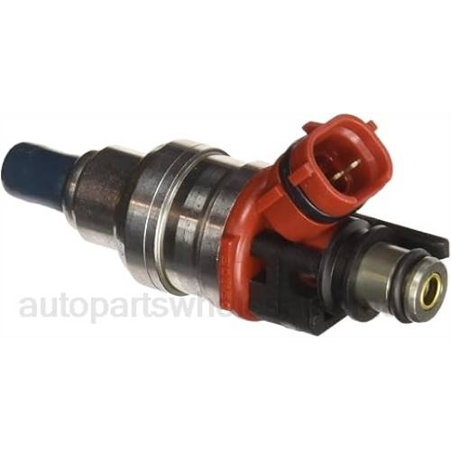 قطع غيار الدراجات النارية بالجملة - 23209-35040 fj522 حقن الوقود P4PR294 TOYOTA