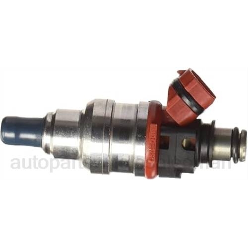 قطع غيار الدراجات النارية بالجملة - 23209-35040 fj522 حقن الوقود P4PR294 TOYOTA
