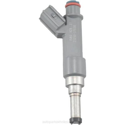 قطع غيار السيارات في عمان - 23209-37030 حقن الوقود P4PR309 TOYOTA