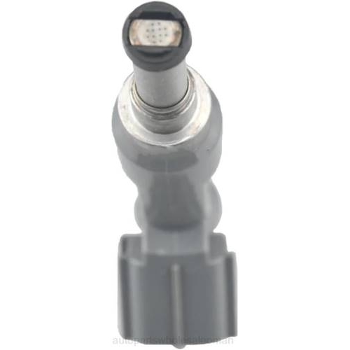 قطع غيار السيارات في عمان - 23209-37030 حقن الوقود P4PR309 TOYOTA
