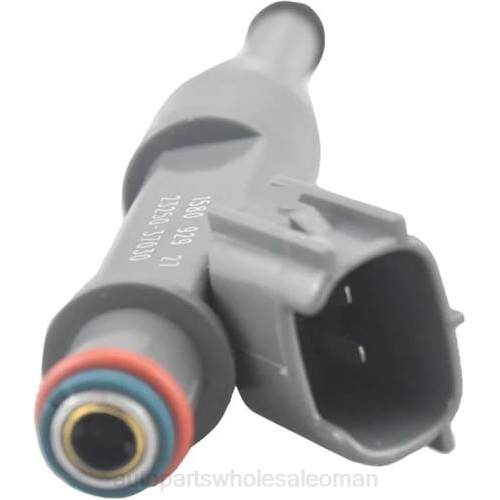 قطع غيار السيارات في عمان - 23209-37030 حقن الوقود P4PR309 TOYOTA
