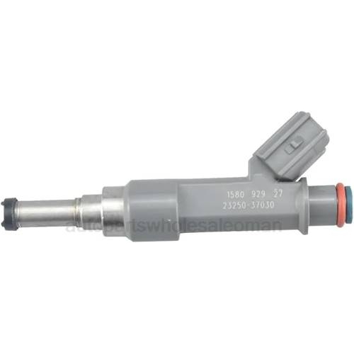 قطع غيار السيارات في عمان - 23209-37030 حقن الوقود P4PR309 TOYOTA