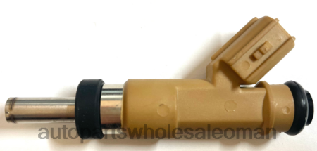 موزعين قطع غيار السيارات بالجملة - حاقن الوقود 23209-39215 PZ6DX1763 TOYOTA