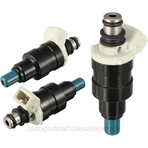 قطع غيار السيارات سلطنة عمان - 23209-45011 حقن الوقود P4PR310 TOYOTA