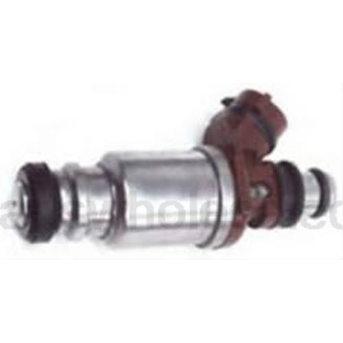 قطع غيار السيارات في عمان - 23209-46030 fj389 حقن الوقود P4PR299 TOYOTA