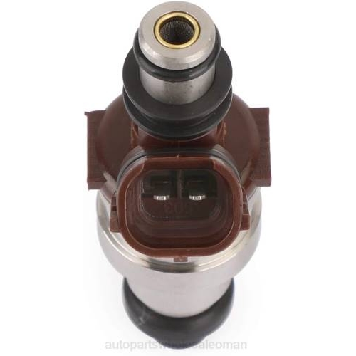 موزعين قطع غيار السيارات - 23209-65020 fj526 حقن الوقود P4PR317 TOYOTA