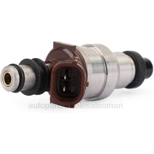 موزعين قطع غيار السيارات - 23209-65020 fj526 حقن الوقود P4PR317 TOYOTA