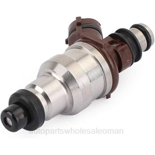 موزعين قطع غيار السيارات - 23209-65020 fj526 حقن الوقود P4PR317 TOYOTA