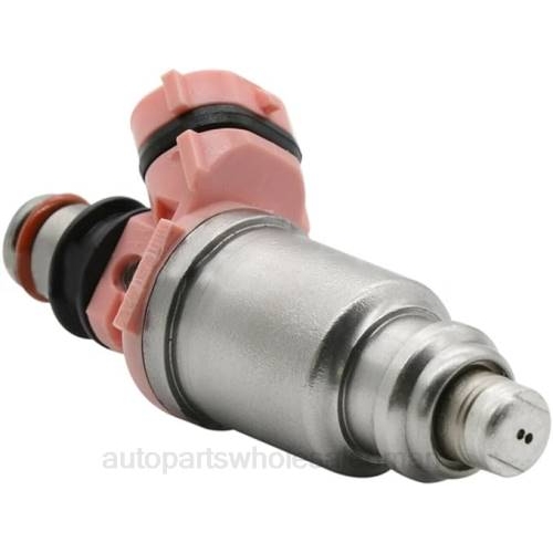 موردي قطع غيار السيارات - 23209-74080 fj375 حقن الوقود P4PR316 TOYOTA